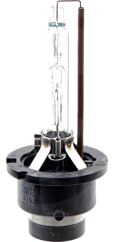 Philips Lampă xenon D2S - 85V / 35W