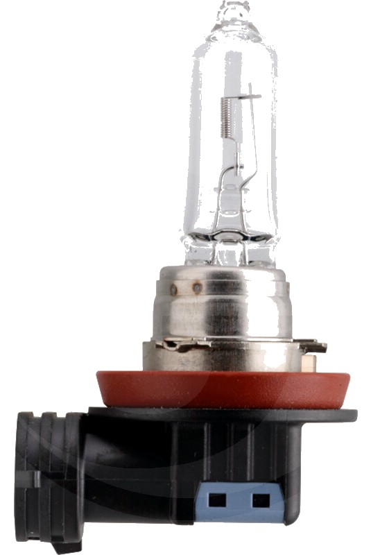 Philips Bec cu halogen H9 Standard