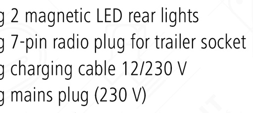 Philips Lampă cu soclu de sticlă WY5W - 12V / 5W
