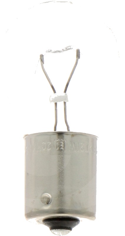 Philips Lampă P21W - 12V / 21W