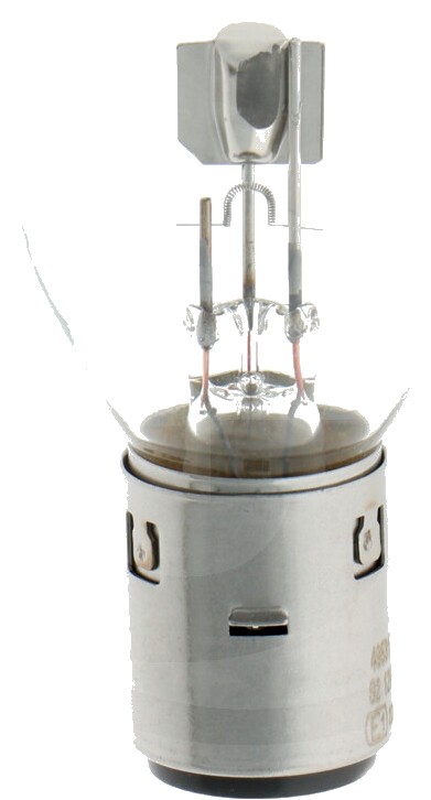 Bec S2 - 12V / 35W