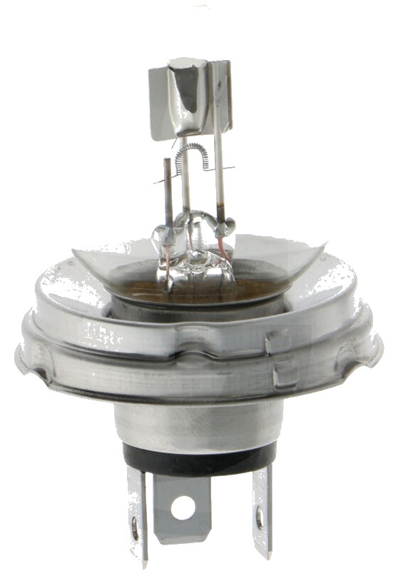 Bec R2 - 12V / 45/40W
