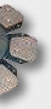 LUK Set ambreiaj - Dimensiune volanta: adancime 34 mm