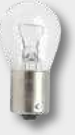 Philips Lampă R10W - 12V / 10W