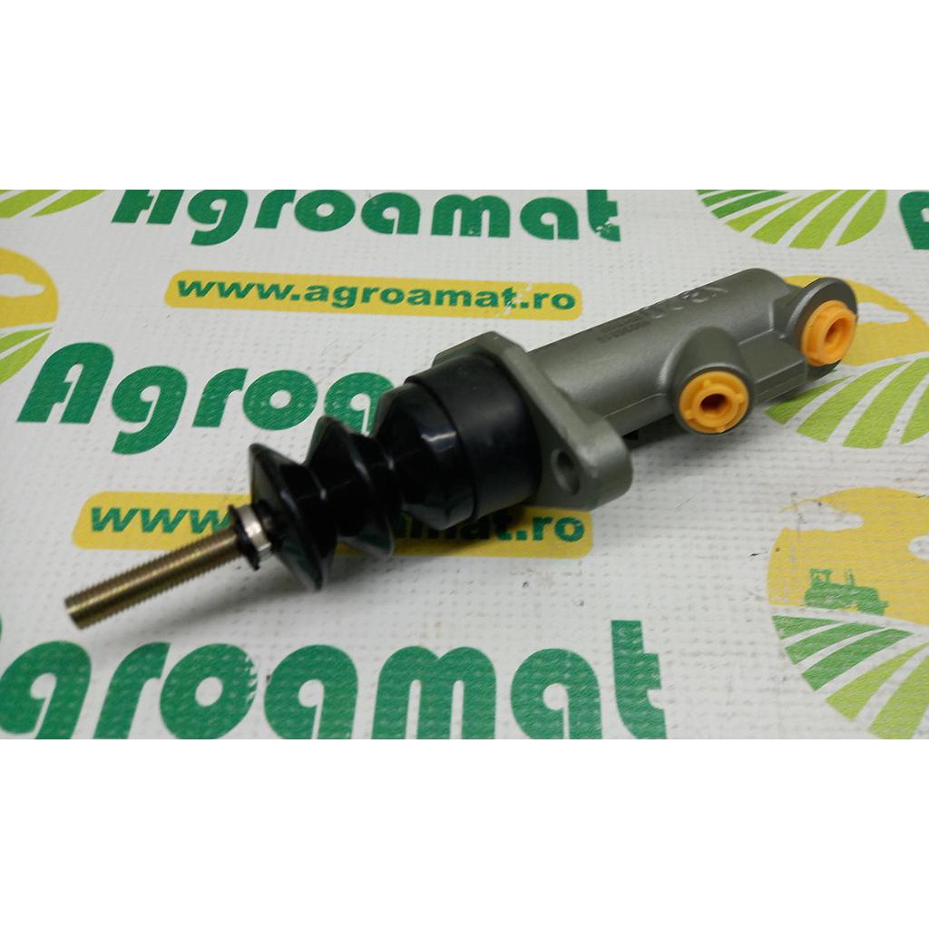 Pompa Frana X800120510000