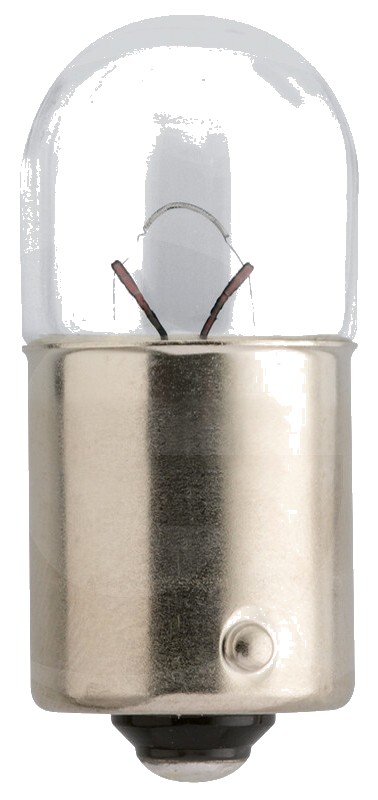 Philips Lampă R5W - 12V / 5W