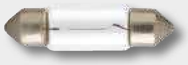 Philips Lampa sofita Standard