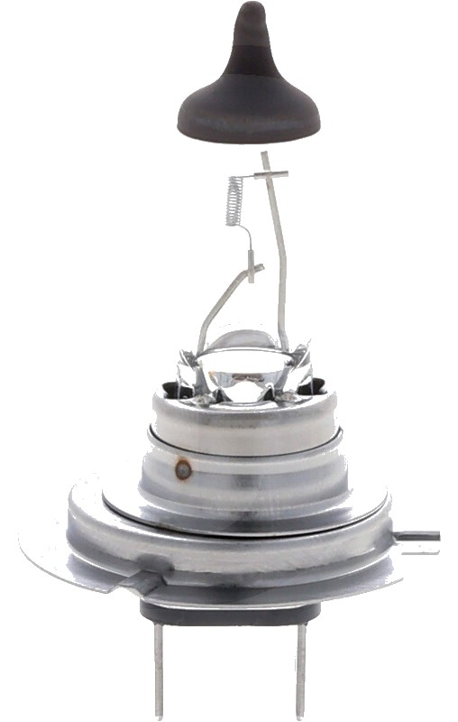 Bec cu halogen H7 - 12V / 55W