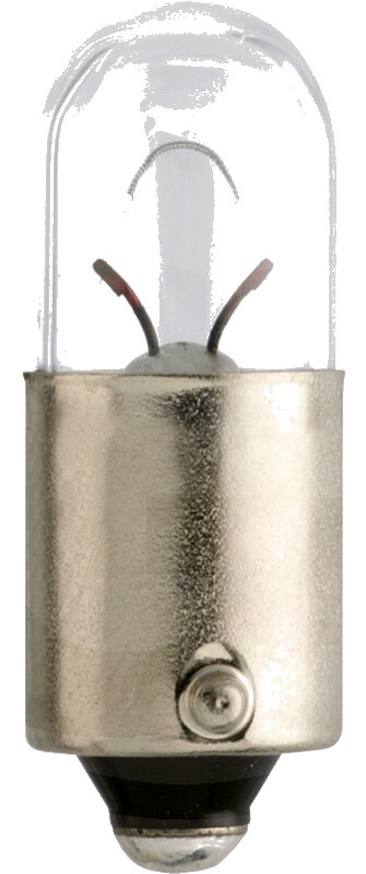 Philips Lampa rotativa Standard