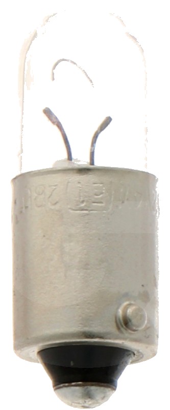 Philips Bec, 12V / 4W - 12V4WK / T4W