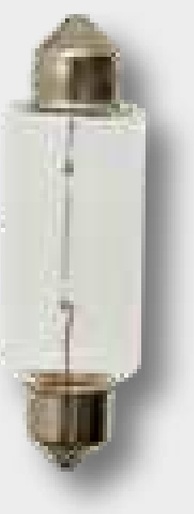 Philips Lampa sofita Standard