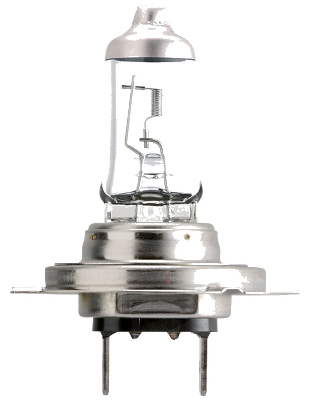 Philips Lampa far, 12V/55W, H7 - 12V55W / H7