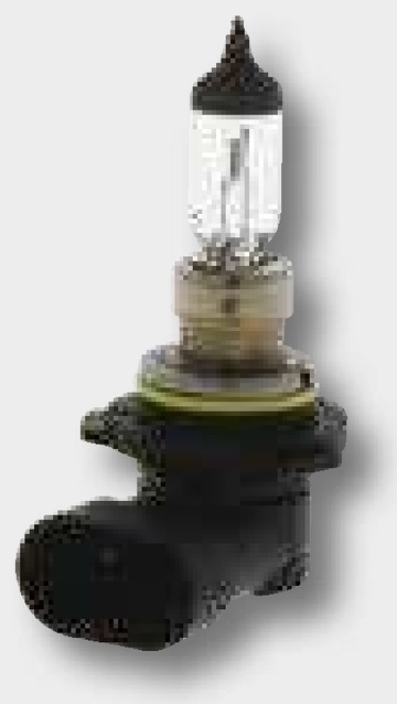 Philips Lampă cu halogen H8 - 12V / 35W