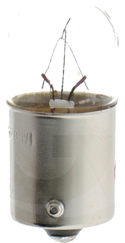 Lampă R5W - 24V / 5W