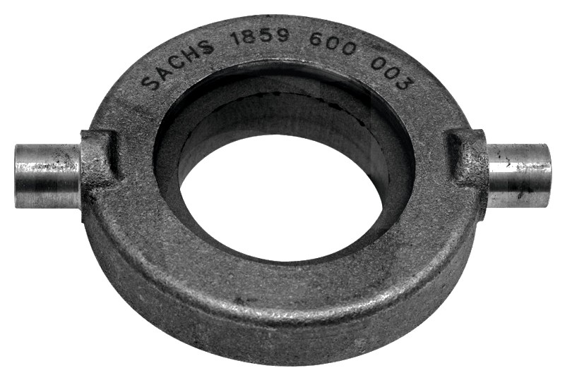Sachs Rulment de debreiere 45 x 75 x 85,5 Stift 86,2 x 114 x 14 mm