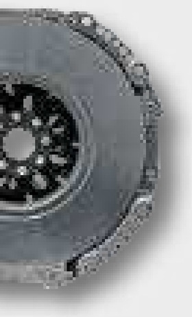 Sachs Rulment de debreiere 60 x 102 x 20,5 mm
