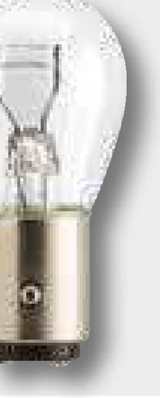 Philips Lampă P21W Standard