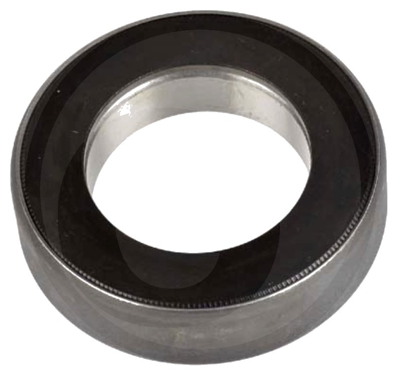 Sachs Rulment de debreiere 55 x 91 x 22 mm
