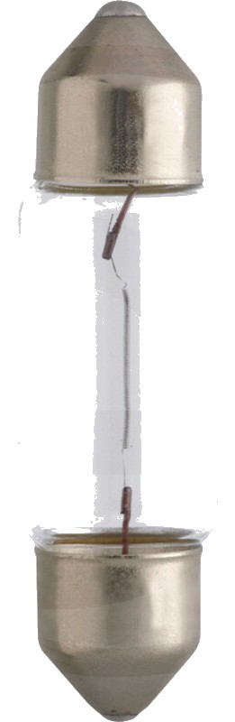 Philips Lampa sofita Standard