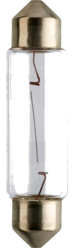 Philips Lampa sofita Standard