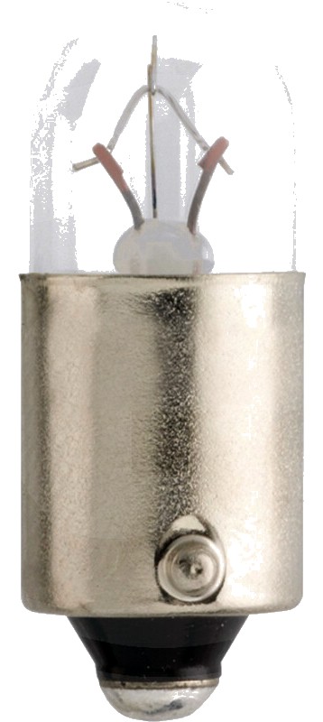 Philips Lampa rotativa Standard