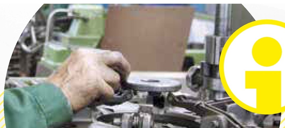 Sachs Disc de ambreiaj 280 Z - topping organic