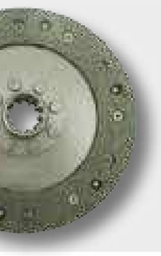Sachs Disc de ambreiaj 200 Z 23 x 29 10 caneluri mm