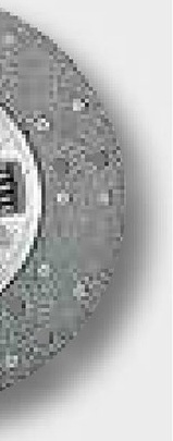Sachs Ambreiaj dublu DoT 280 H - cu comutare conditionata