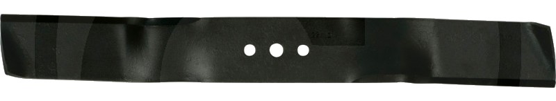 OREGON Lama cutit cositor 420 mm