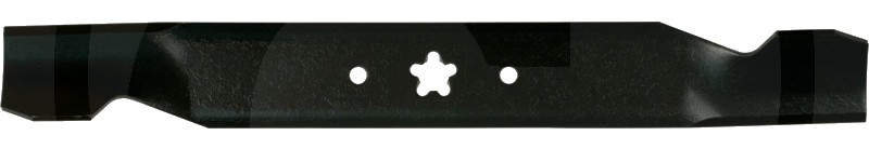 OREGON Lama cutit cositor 461 mm