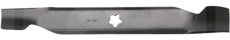 OREGON Cutite - Versiune intarita