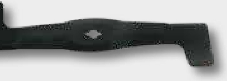 OREGON Cutit tocator - Versiune Gator b • cosit • Mulcire • camp