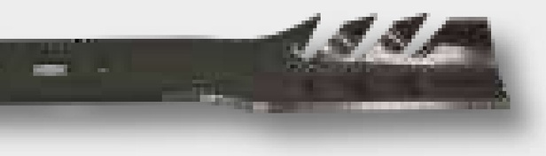 OREGON Cutite 457 mm