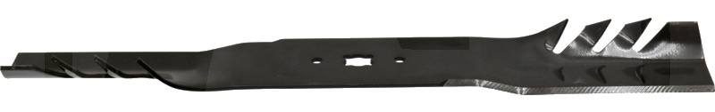 OREGON Cutit tocator 533 mm