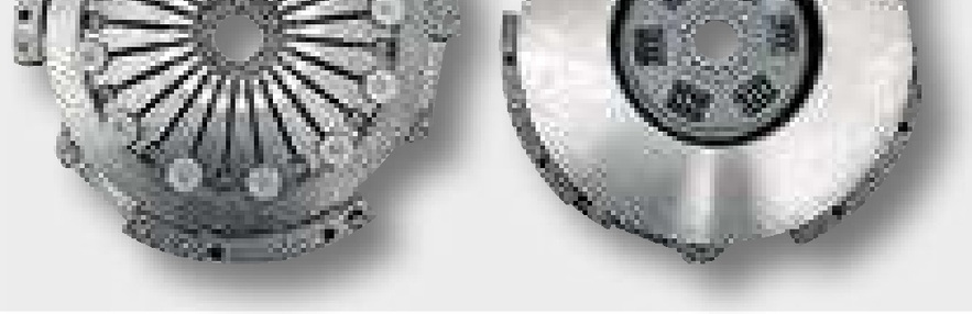 Sachs Cuplaj cu arc - dimensiune volant: 21 mm