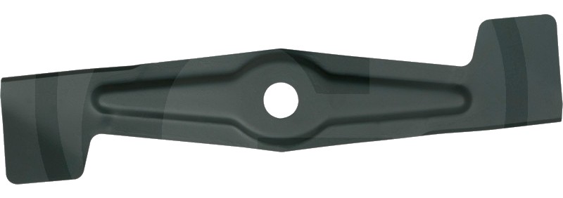 OREGON Cutite 520 mm