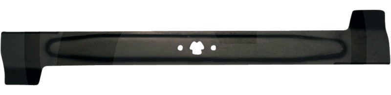 OREGON Cutite - High-lift