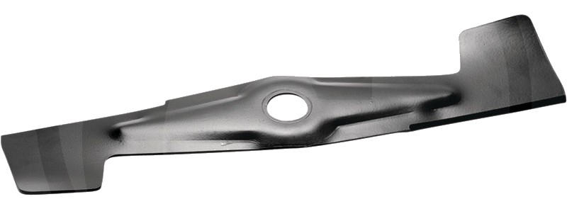 OREGON Cutite 469 mm
