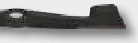 OREGON Cutite - Grosime 2,5 mm
