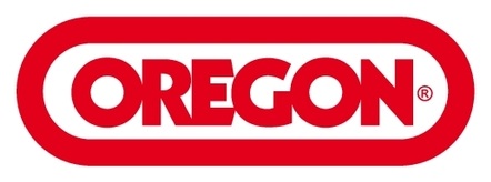 OREGON Cutite - directia de mers in stanga