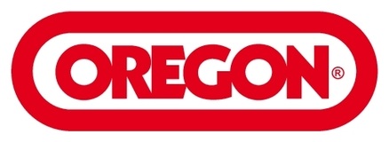 OREGON Cutite - directia de mers in dreapta