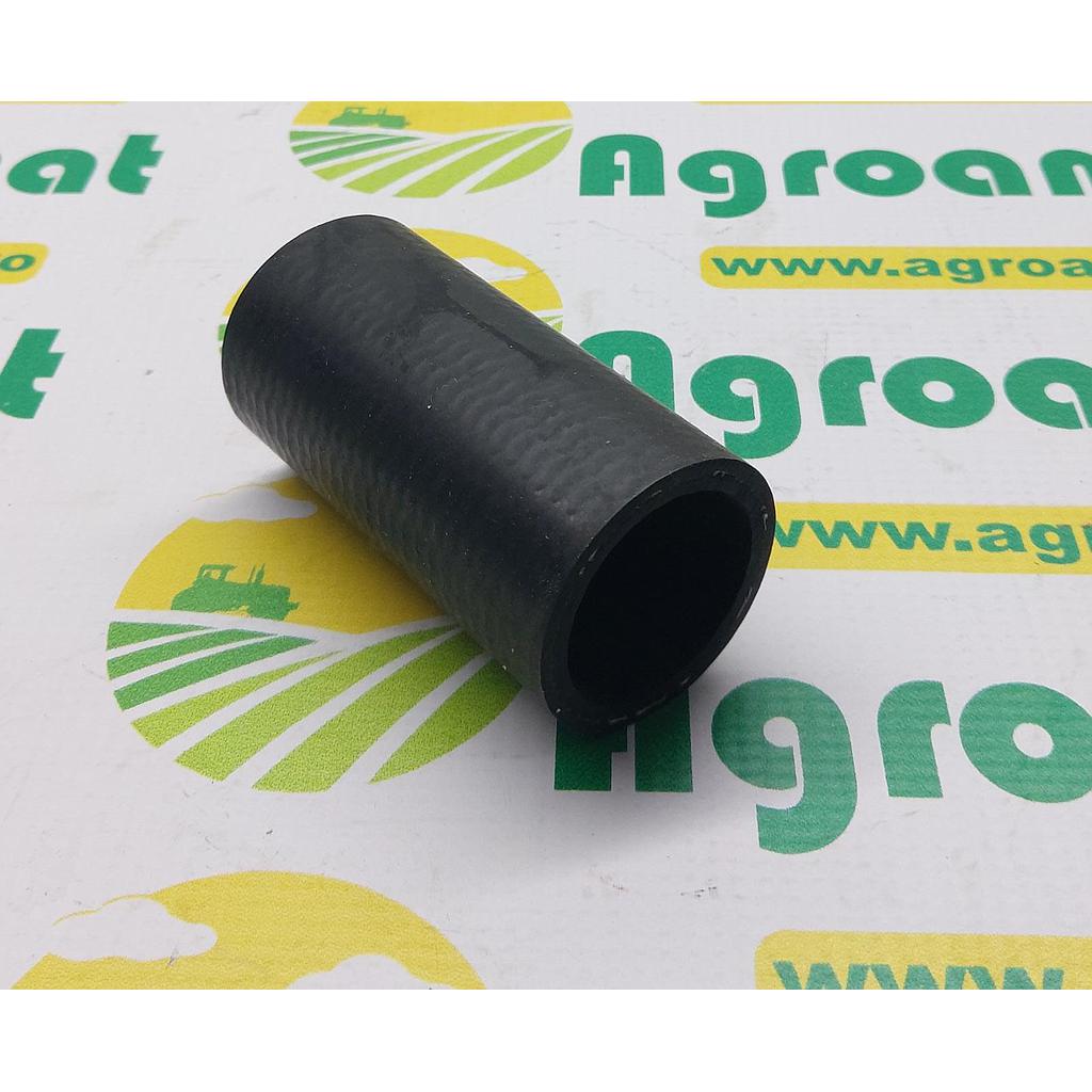 [AMAT1-11887] Furtun Racire 77902285