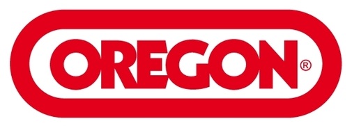 OREGON Set inele de reductie