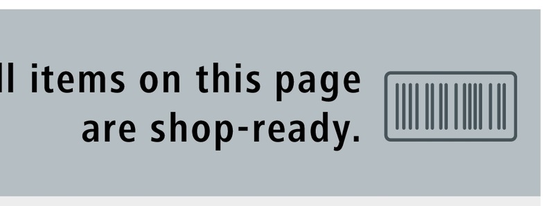 OREGON Cablu demaror / de pornire