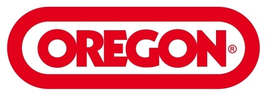 OREGON Nituri - Combine de recoltat