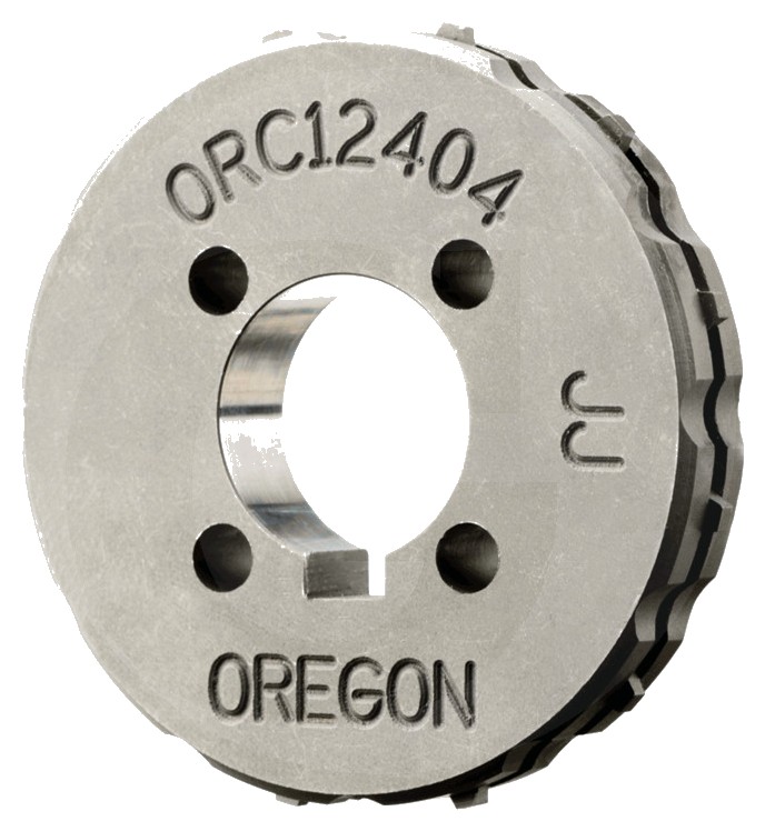 OREGON Pinion de lant - Combine de recoltat