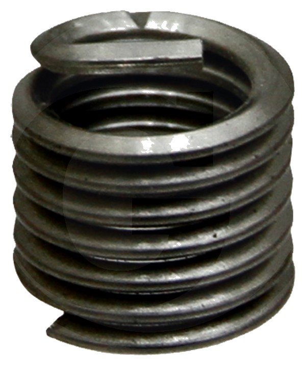 VÖLKEL Inserții filet 5/ 16 12 mm
