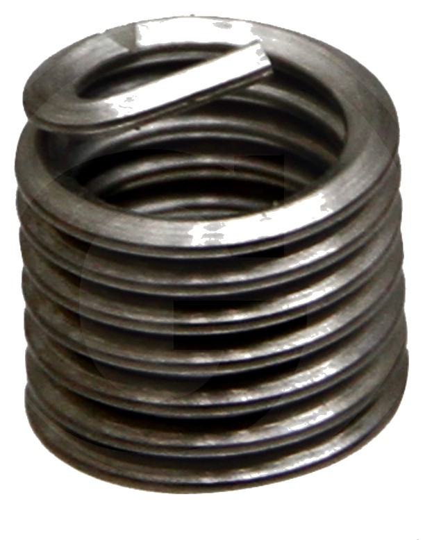 VÖLKEL Inserții filet 3/ 8 14,0 mm