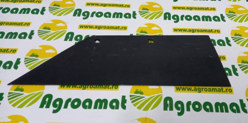 Fier Plug Dr. 3352030 