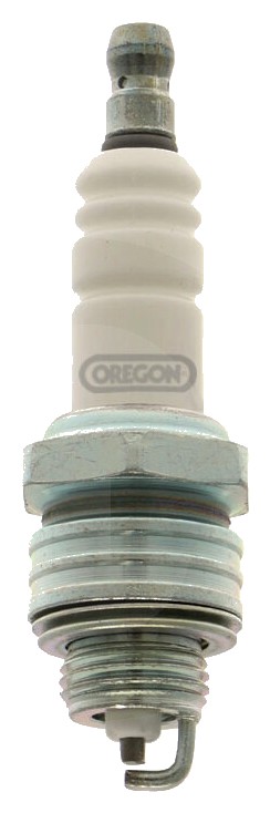 OREGON Bujie - 77-134